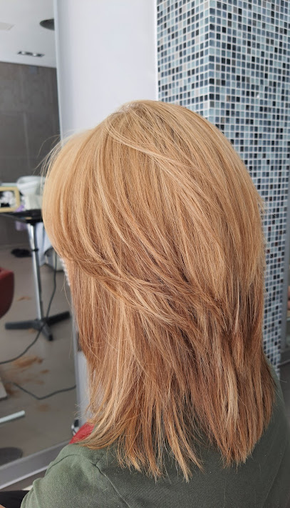 Peluqueria Patricia céntro de bronceado | Peluqueria en Puerto de Sagunto / Valencia