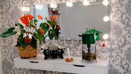 Montse Chavez | Centro de Estética en La Orotava