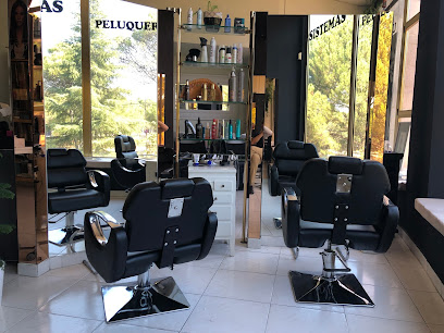 Sistemas Peluqueros | Peluquería en Boadilla del Monte / Madrid