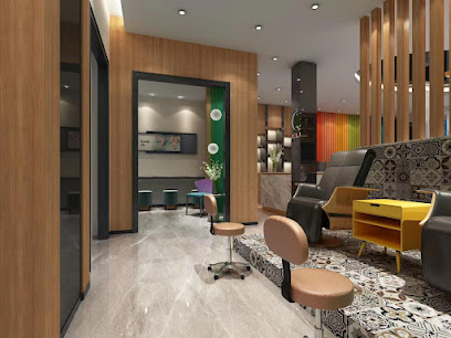 Sasa Nail | Salón de Manicura y Uñas en San Sebastián / 