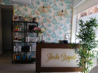 Peluquería Nueva Imagen | Peluqueria en Arévalo / Ávila