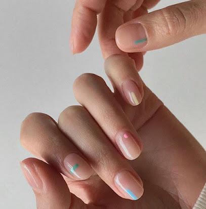 Orly Salón | Centro de Estética en Santiago de Compostela
