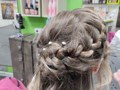 PELUQUERÍA SALÓN MARIO | Peluquería en Alcorisa / Teruel