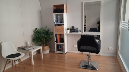 Noelia Romero Peluqueria | Peluquería en Gandía / Valencia