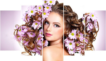 Melo Peluqueros | Peluquería en Estepona / Málaga