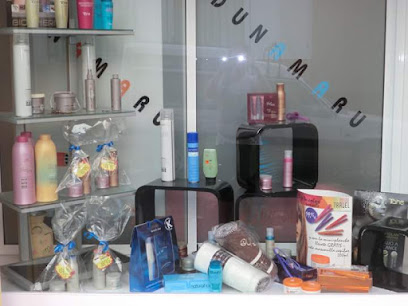 Peluqueria Dunamaru | Peluqueria en Salobreña / Granada