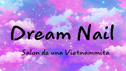 Dream Nails | Poblenou | Salón de Uñas y Manicura en Barcelona