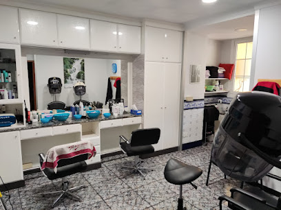 Peluquería de señoras Encarna | Peluquería en Almansa / Albacete