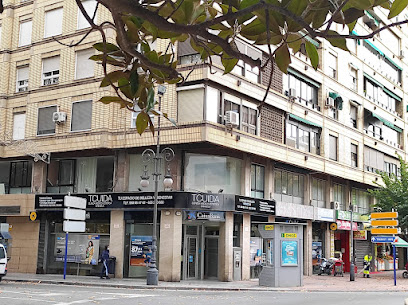 Tcuida Orihuela | Peluquería en Orihuela / 