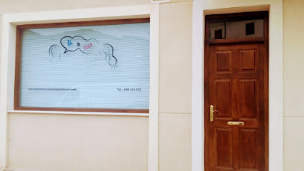 El y Ella | Centro de Estética en Ezcaray