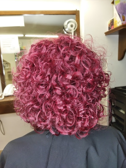 Peluquería y Belleza R&M by Mery | Peluqueria en Cambados / Pontevedra