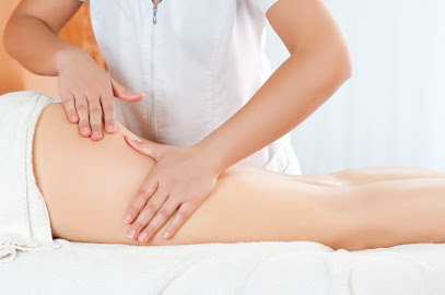 VEDRAESTHETICA | Centro de Estética en Pontevedra