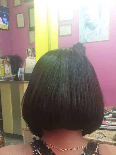 Peluquería VENECIA | Peluqueria en Ourense / Orense
