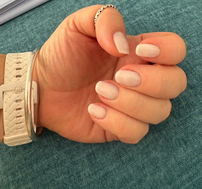 Brisan | Centro de Estética en Cehegín