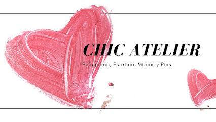 Chic Atelier | Salón de Uñas y Manicura en Telde