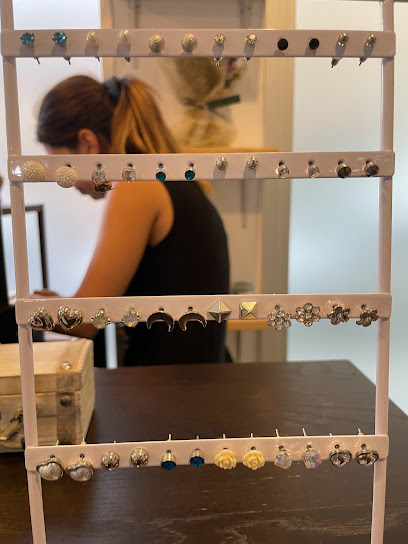 Perruqueria Gina | Peluqueria en Manlleu / Barcelona