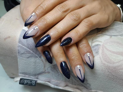 Mari Carmen | Centro de Estética en Granja de Rocamora