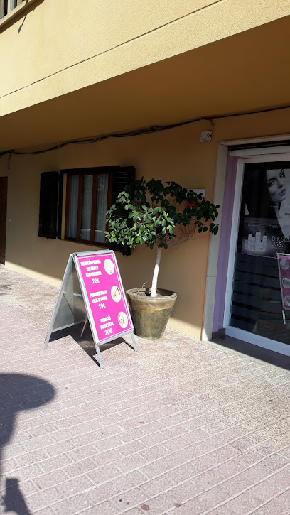 Salón Estética Prestige’s 07 | Peluqueria en Palmanova / Baleares