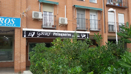 Gaby peluqueros | Peluquería en Toledo / Toledo
