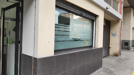 Emoli peluqueros | Peluquería en Gandía / Valencia