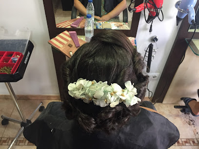 Peluquería y Estética Nuevos Aires Unisex | Peluquería en Mota del Cuervo / Cuenca