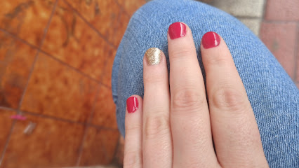 Nayla | Belleza e Imagen | Centro de Estética en Valladolid