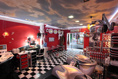 La Pelu peinados | Peluqueria en Benidorm / Alicante