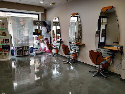 Peluquería Carmen Muñoz | Peluqueria en Caravaca de la Cruz / Murcia