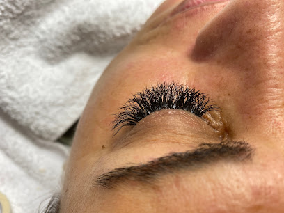 Selene Bonica Ungles ll | Salón de Uñas y Manicura en Ripollet