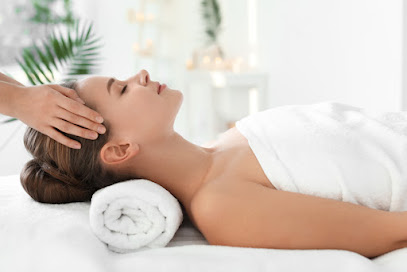 Sbelta Clínica Medico Estética | Centro de Estética en Villaviciosa de Odon