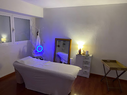 CENTRO REDUCE | Peluquería en Alicante / 