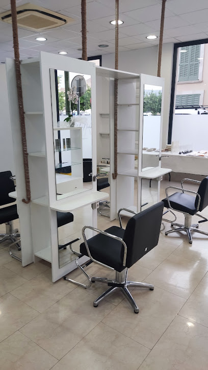 Malen nicolau estilistes | Peluqueria en Binisalem / Baleares