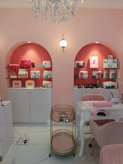Queen of Nails | Salón de Uñas y Manicura en Lliria