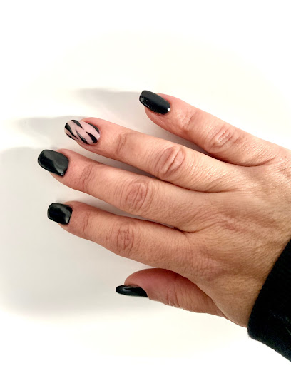 Bali Nails | Salón de Manicura y Uñas en El Puerto de Santa María / 