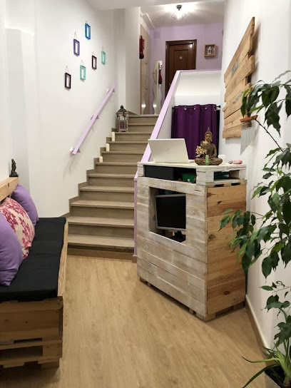 Agna Estética ecologica | Centro de Estética en Gijón