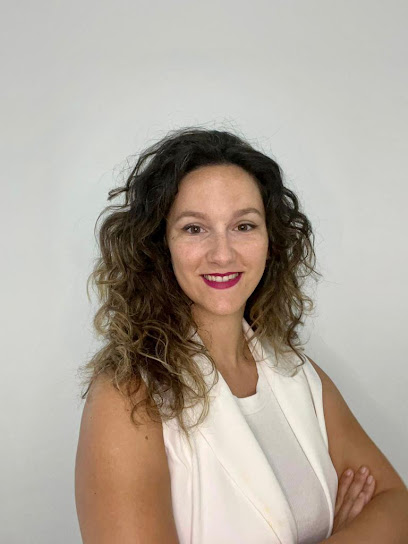 MARIA José QUIROS | Centro de Estética en Estacion de Cartama
