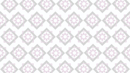 Ritual Estética Cornella | Centro de Estética en Cornellà de Llobregat