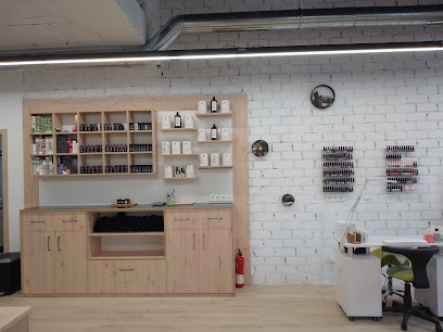 Bambú Centro de Peluquería y Estética | Peluqueria en Sanxenxo / Pontevedra