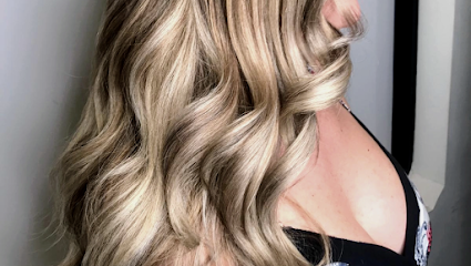 Peluquería Olivér Florido | Peluquería en Málaga / Málaga
