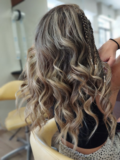 Ares Peluquería | Peluqueria en Alcobendas / Madrid