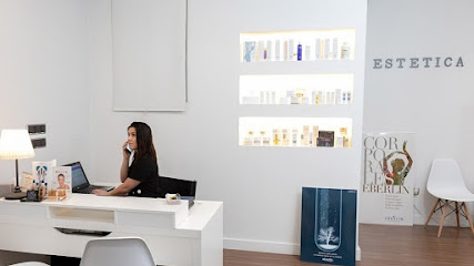 Clínica Belén Estética | Centro de Estética en Vigo