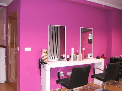 Venus Peluqueria | Peluquería en La Roda / Albacete