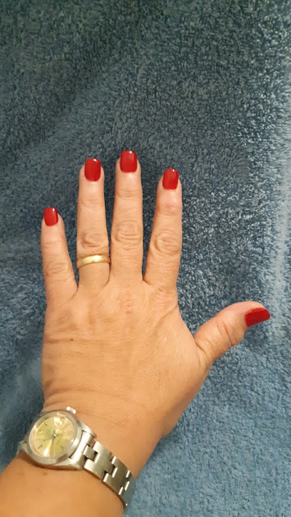 MIMA T Belleza | Centro de Estética en Monforte de Lemos
