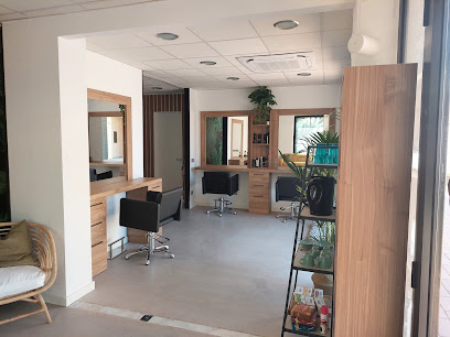 MakaMaca | Peluqueria en Fornells de la Selva / Girona