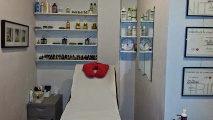 Peluquería María José | Peluquería en Torrevieja / Alicante