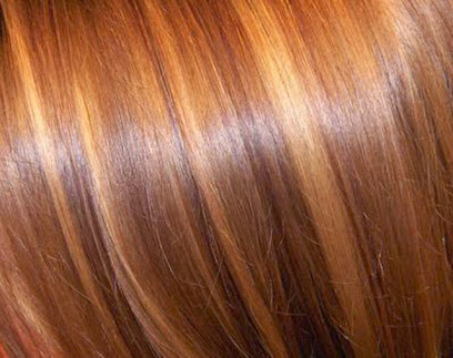 PELUQUERÍA MAKAI BILBAO | Peluquería en Bilbao / Vizcaya