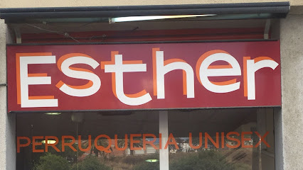 Esther Peluqueria Unisex | Peluquería en Mataró / Barcelona