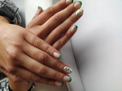 Mari Cruz | Centro de Estética en Onil