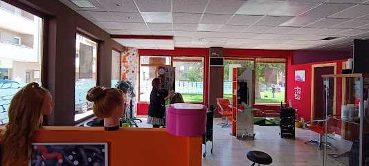 Peluquería y Estética A Tu Estilo | Peluqueria en León / León