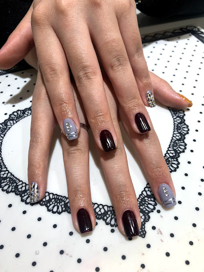 Beauty Uñas | Salón de Uñas y Manicura en Don Benito